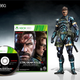 Image for article titled So Many Different Metal Gear Solid V Ground Zeroes Bundles in Japan!